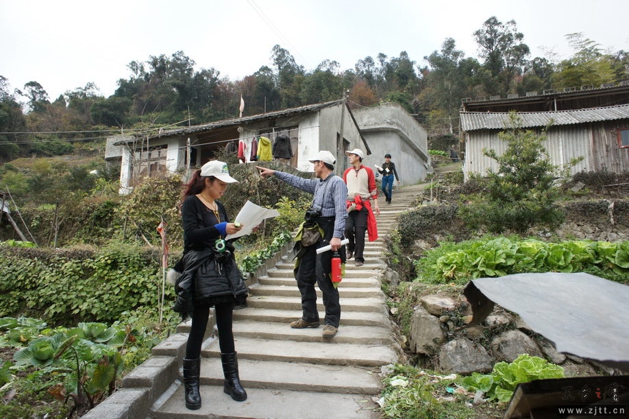 DSC03088_调整大小.jpg