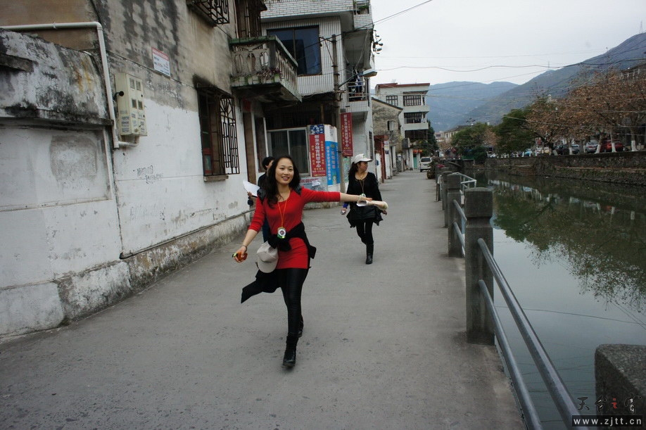 DSC03106_调整大小.jpg