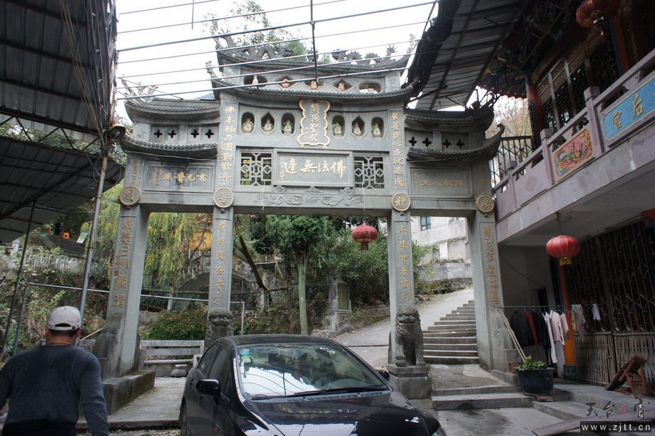 DSC03111_调整大小.jpg