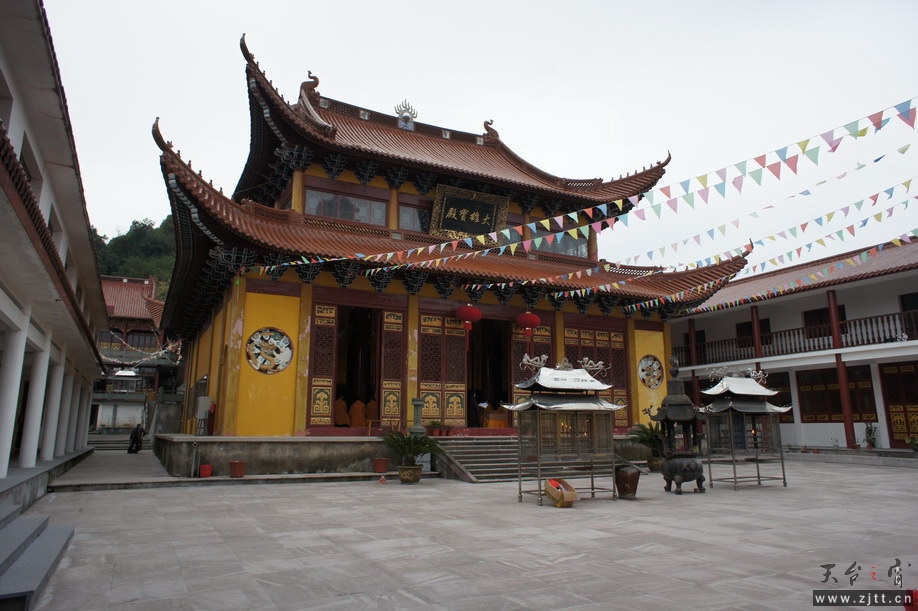 DSC03114_调整大小.jpg