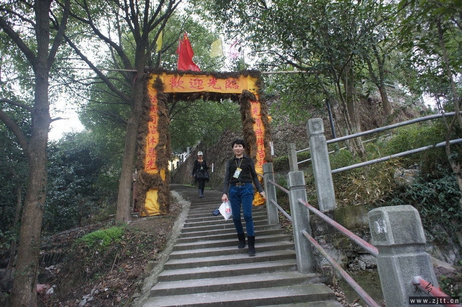 DSC03125_调整大小.jpg