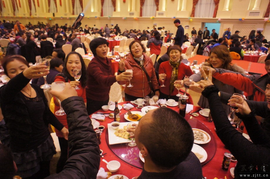 DSC03154_调整大小.jpg