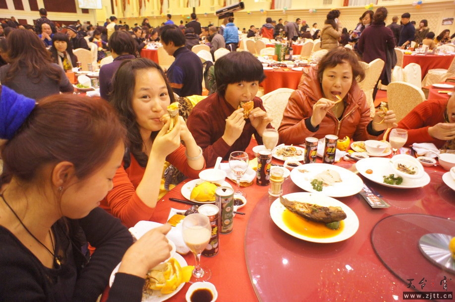 DSC03152_调整大小.jpg