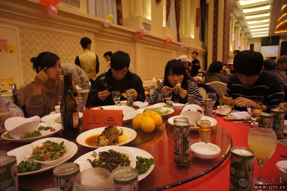 DSC03141_调整大小.jpg