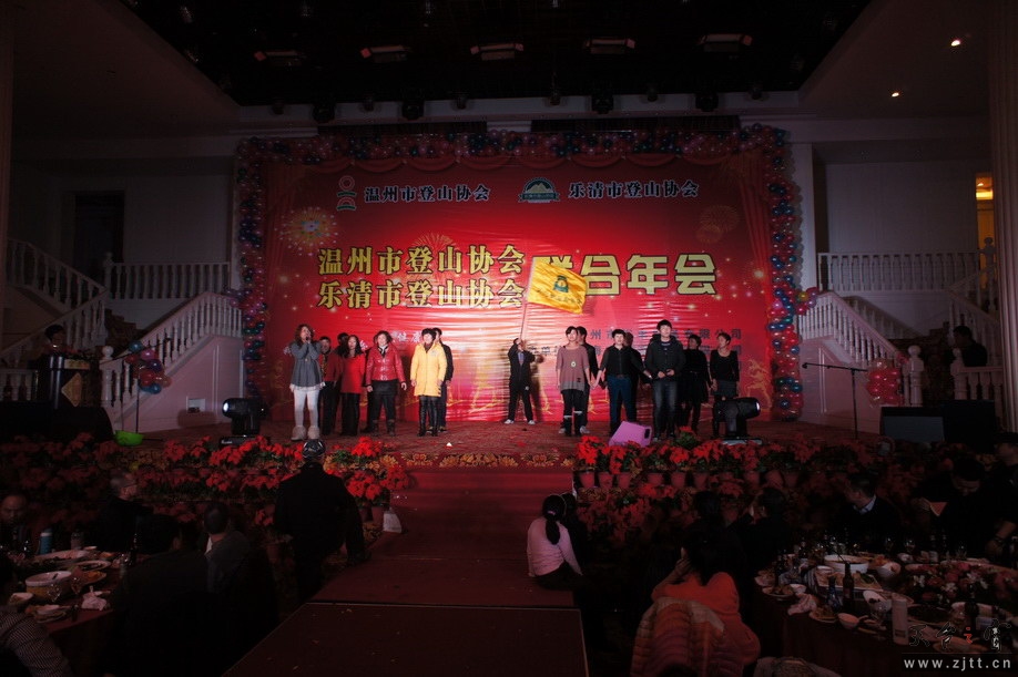 DSC03159_调整大小.jpg