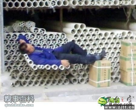 0wzyk87ttu6821 (56).jpg