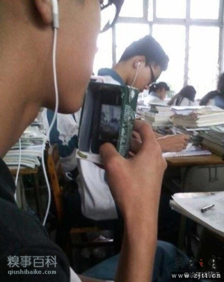 0wzyk87ttu6821 (62).jpg