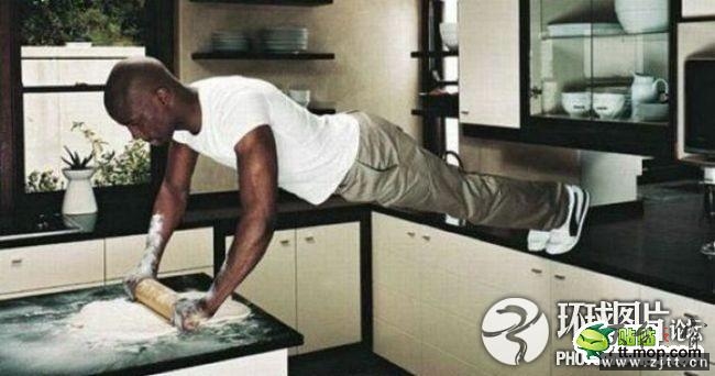 0wzyk87ttu6821 (149).jpg