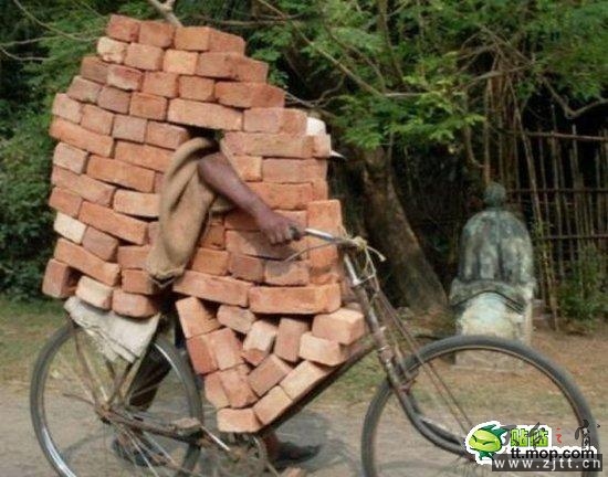 0wzyk87ttu6821 (144).jpg