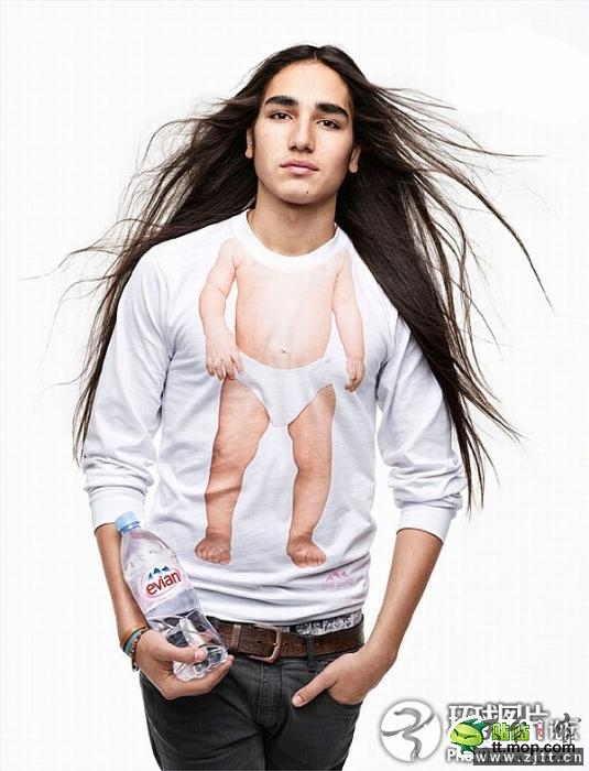 0wzyk87ttu6821 (145).jpg