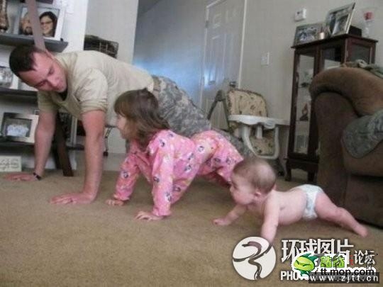 0wzyk87ttu6821 (146).jpg