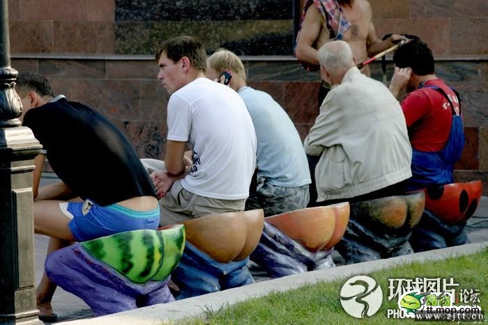 0wzyk87ttu6821 (147).jpg