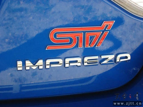 0wzyk87ttu6821 (120).jpg