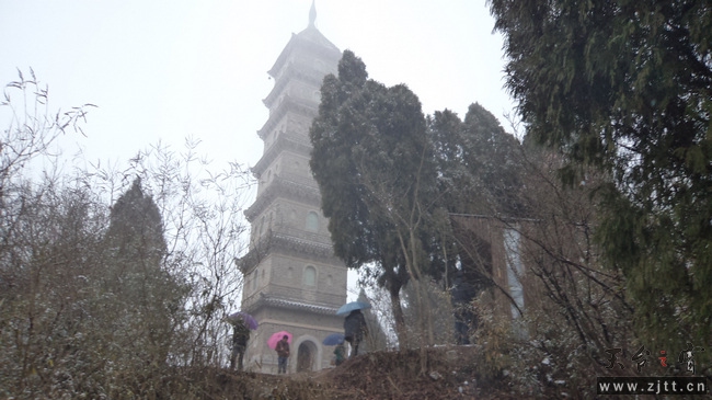 nEO_IMG_DSC00221.jpg