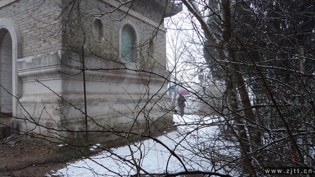 nEO_IMG_DSC00222.jpg