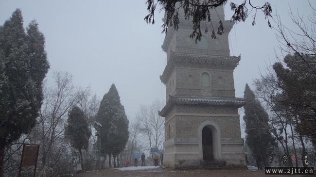 nEO_IMG_DSC00224.jpg