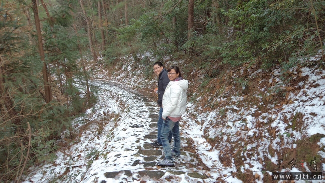 nEO_IMG_DSC00231.jpg