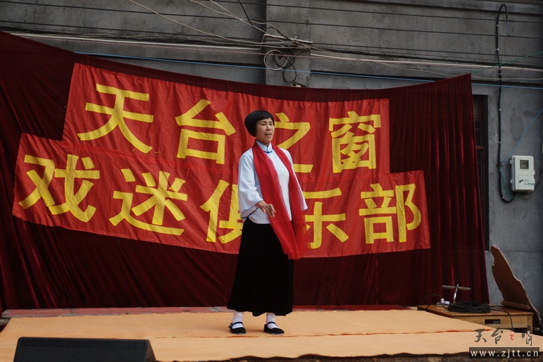 IMG_9803_调整大小.jpg