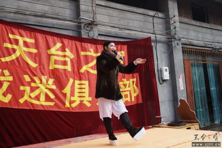 IMG_9861_调整大小.jpg