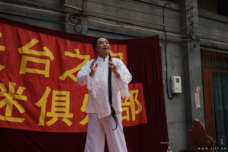 IMG_9885_调整大小.jpg