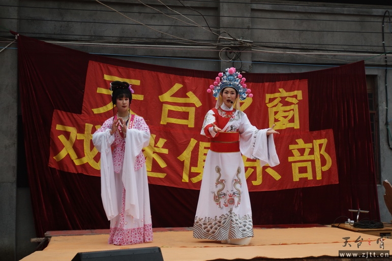 IMG_9904_调整大小.jpg