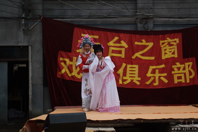 IMG_9940_调整大小.jpg