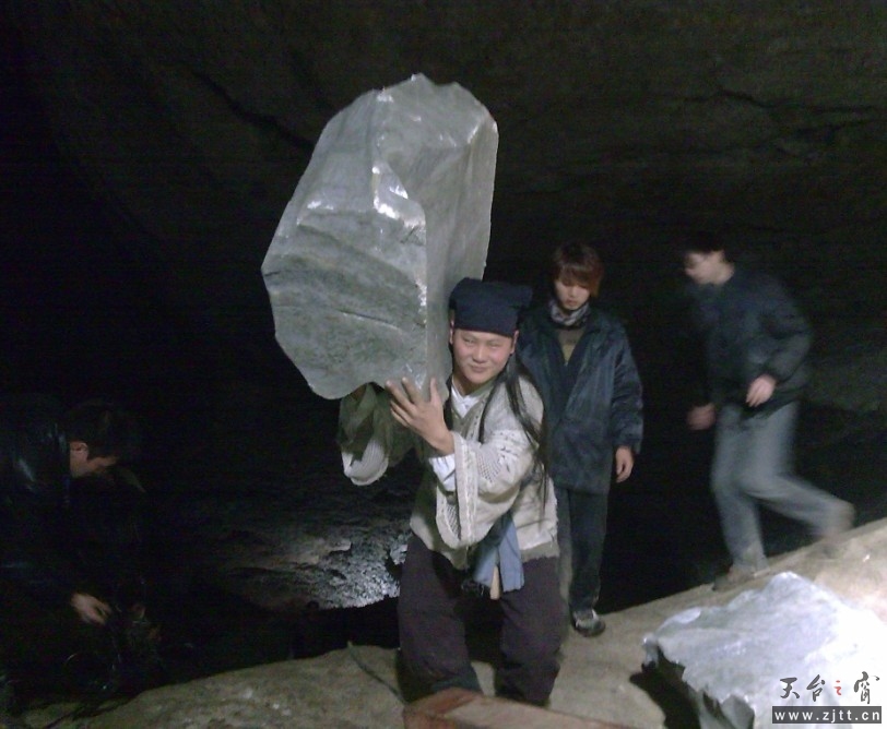 未命名.jpg