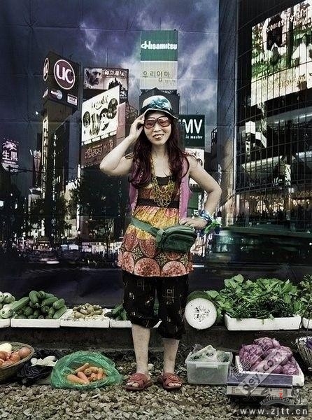 27_140435_69c8de8ed3a4173.jpg