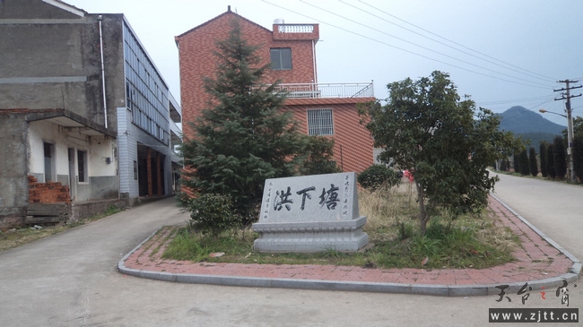 nEO_IMG_DSC00269.jpg