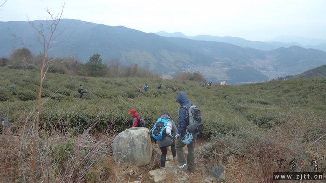 nEO_IMG_DSC00318.jpg