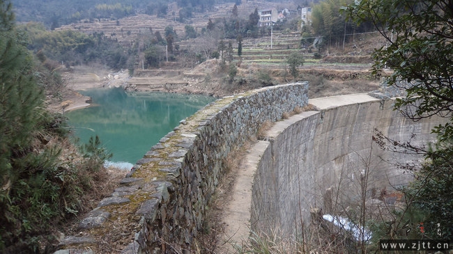 nEO_IMG_DSC00319.jpg