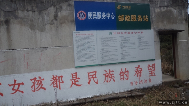 nEO_IMG_DSC00345.jpg