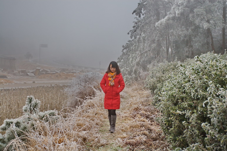 IMG_0075_调整大小.jpg