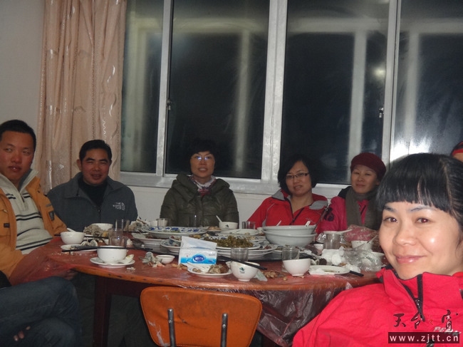 nEO_IMG_DSC04926.jpg