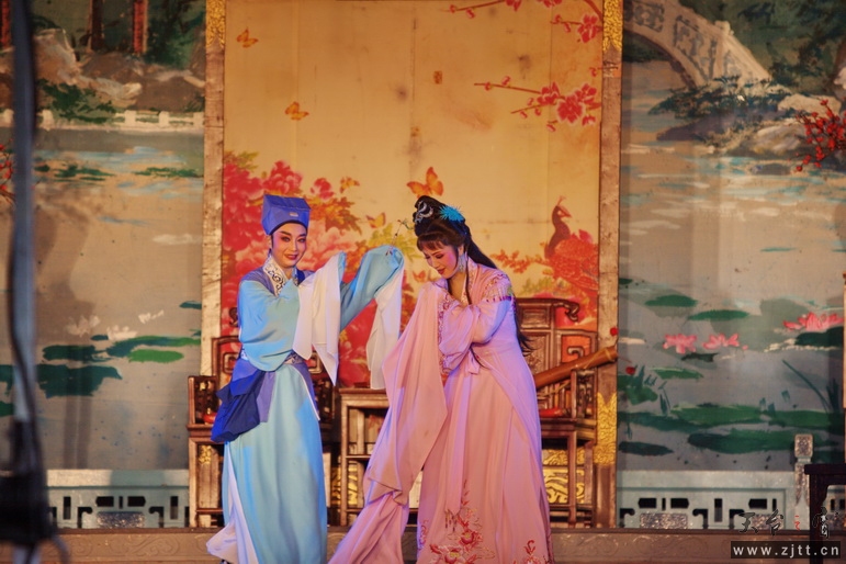 IMG_0206_调整大小.jpg