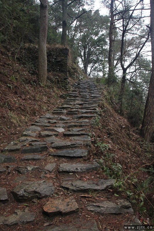 照片 193_副本.jpg