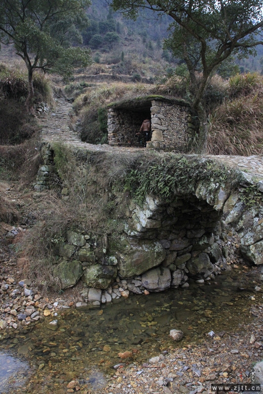 照片 202_副本.jpg