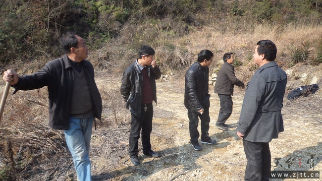 nEO_IMG_DSC00459.jpg