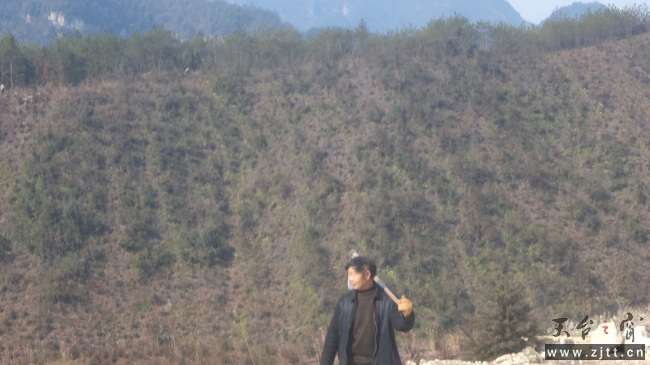 nEO_IMG_DSC00470.jpg