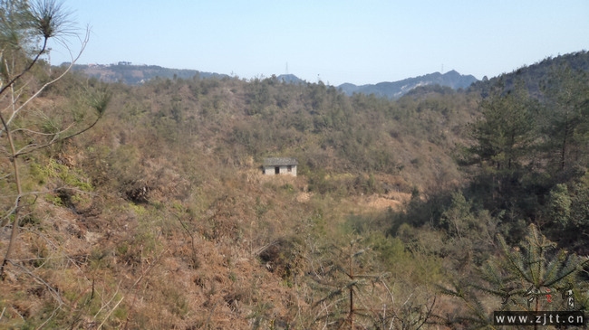 nEO_IMG_DSC00476.jpg