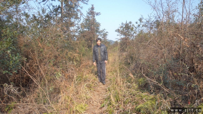 nEO_IMG_DSC00480.jpg