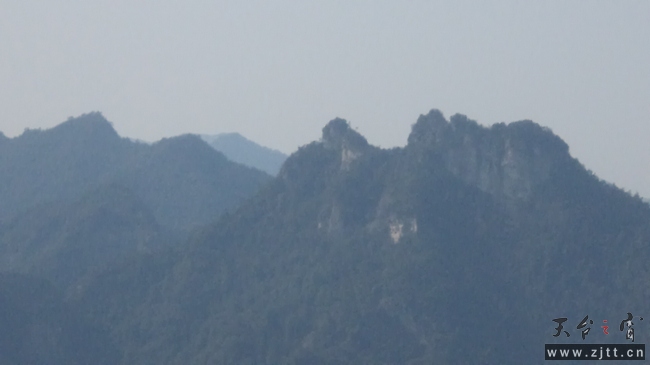 nEO_IMG_DSC00483.jpg