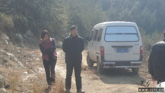 nEO_IMG_DSC00487.jpg