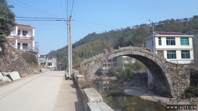 nEO_IMG_DSC00489.jpg