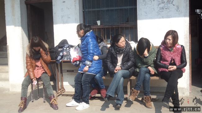 nEO_IMG_DSC00491.jpg