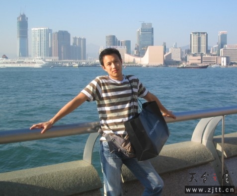香港.jpg