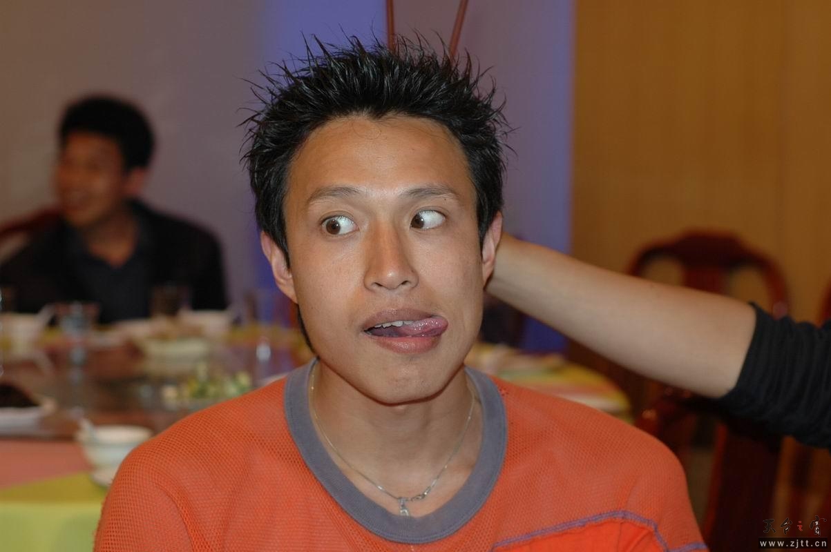 游玩1.jpg