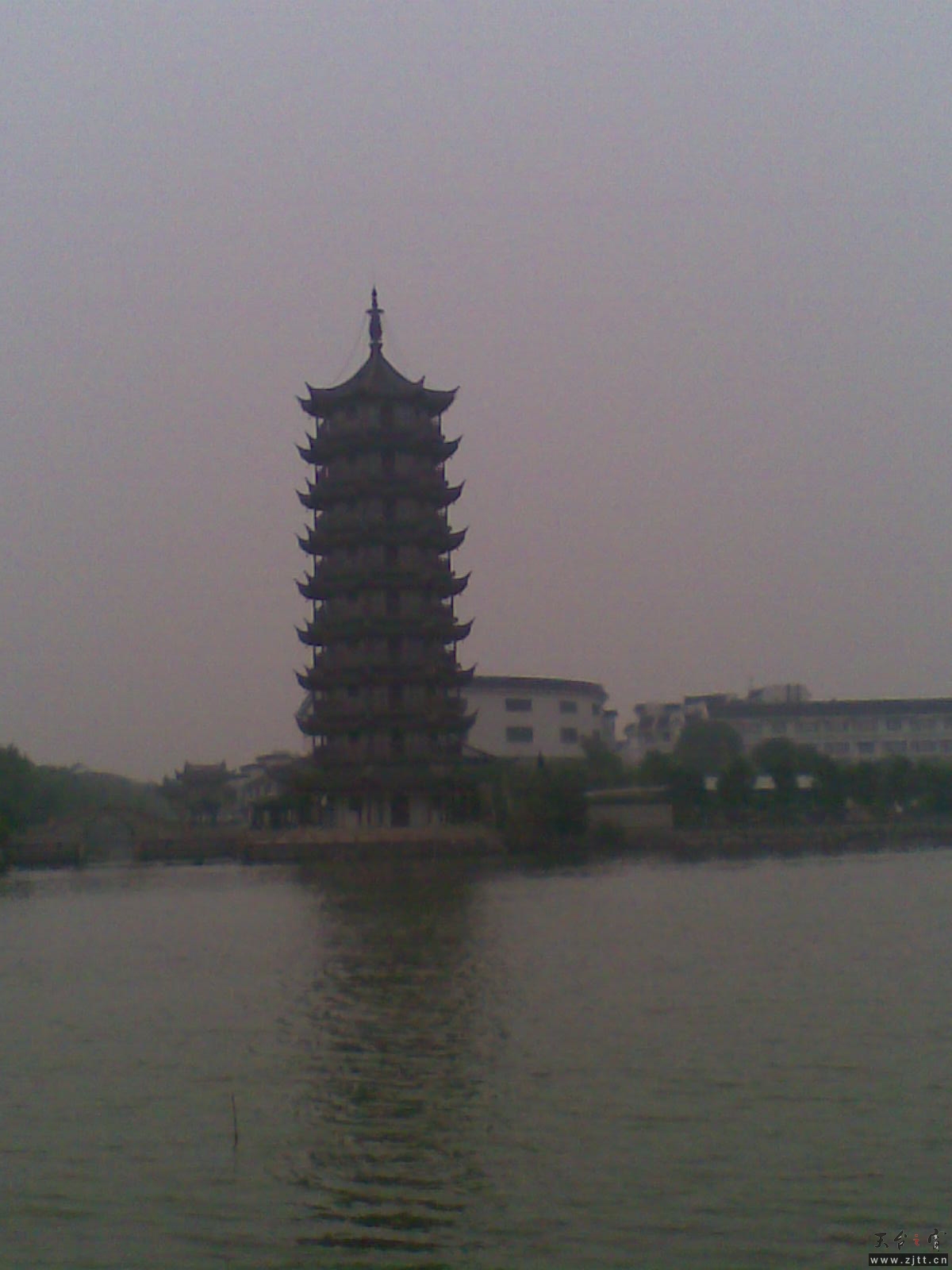 20110601.jpg