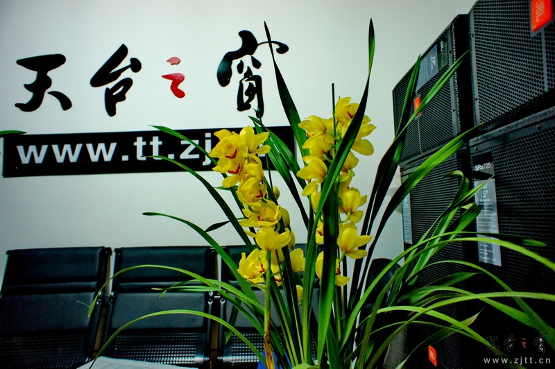 DSC04053-2.jpg