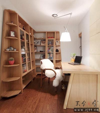 进来看一下吧~~敞开式的~~